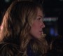Filename=113GossipGirl1322.jpg
Filesize=64KiB
Dimensions=1280x720
Date added=Oct 21, 2010 113GossipGirl1322.jpg
