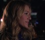 Filename=113GossipGirl1323.jpg
Filesize=62KiB
Dimensions=1280x720
Date added=Oct 21, 2010 113GossipGirl1323.jpg