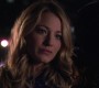 Filename=113GossipGirl1324.jpg
Filesize=54KiB
Dimensions=1280x720
Date added=Oct 21, 2010 113GossipGirl1324.jpg