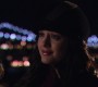 Filename=113GossipGirl1326.jpg
Filesize=68KiB
Dimensions=1280x720
Date added=Oct 21, 2010 113GossipGirl1326.jpg