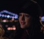 Filename=113GossipGirl1327.jpg
Filesize=69KiB
Dimensions=1280x720
Date added=Oct 21, 2010 113GossipGirl1327.jpg