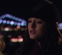 Filename=113GossipGirl1328.jpg
Filesize=71KiB
Dimensions=1280x720
Date added=Oct 21, 2010 113GossipGirl1328.jpg