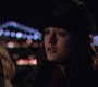 Filename=113GossipGirl1329.jpg
Filesize=73KiB
Dimensions=1280x720
Date added=Oct 21, 2010 113GossipGirl1329.jpg