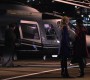 Filename=113GossipGirl1330.jpg
Filesize=98KiB
Dimensions=1280x720
Date added=Oct 21, 2010 113GossipGirl1330.jpg