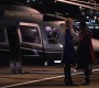 Filename=113GossipGirl1331.jpg
Filesize=96KiB
Dimensions=1280x720
Date added=Oct 21, 2010 113GossipGirl1331.jpg