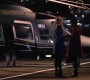 Filename=113GossipGirl1332.jpg
Filesize=97KiB
Dimensions=1280x720
Date added=Oct 21, 2010 113GossipGirl1332.jpg
