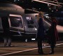 Filename=113GossipGirl1333.jpg
Filesize=96KiB
Dimensions=1280x720
Date added=Oct 21, 2010 113GossipGirl1333.jpg