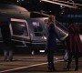 Filename=113GossipGirl1334.jpg
Filesize=94KiB
Dimensions=1280x720
Date added=Oct 21, 2010 113GossipGirl1334.jpg
