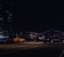 Filename=113GossipGirl1336.jpg
Filesize=80KiB
Dimensions=1280x720
Date added=Oct 21, 2010 113GossipGirl1336.jpg