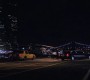 Filename=113GossipGirl1337.jpg
Filesize=82KiB
Dimensions=1280x720
Date added=Oct 21, 2010 113GossipGirl1337.jpg
