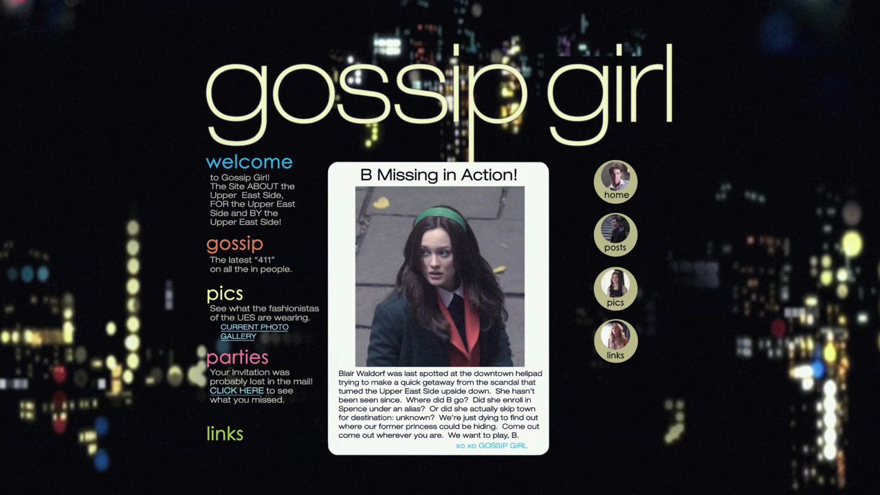 114GossipGirl0001.jpg
