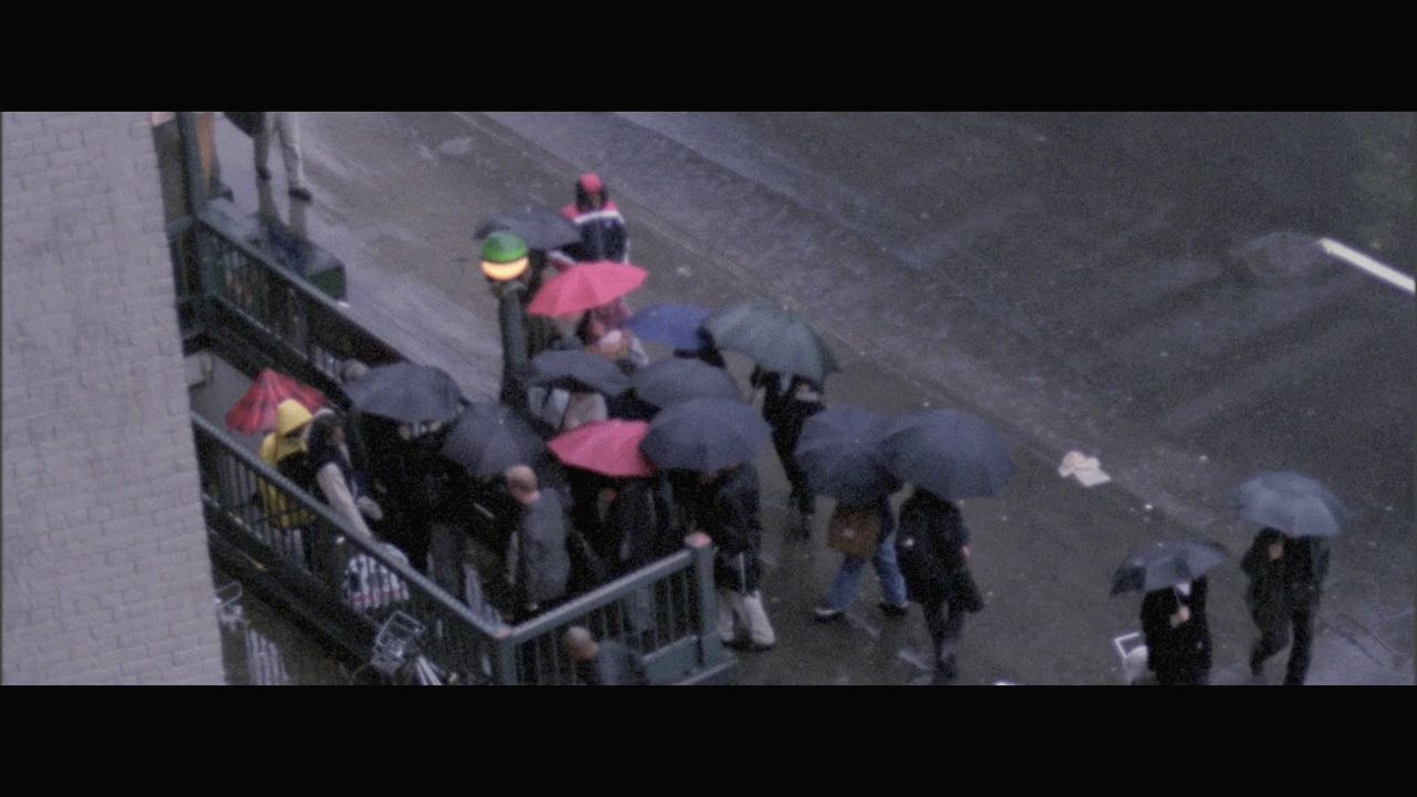 114GossipGirl0003.jpg