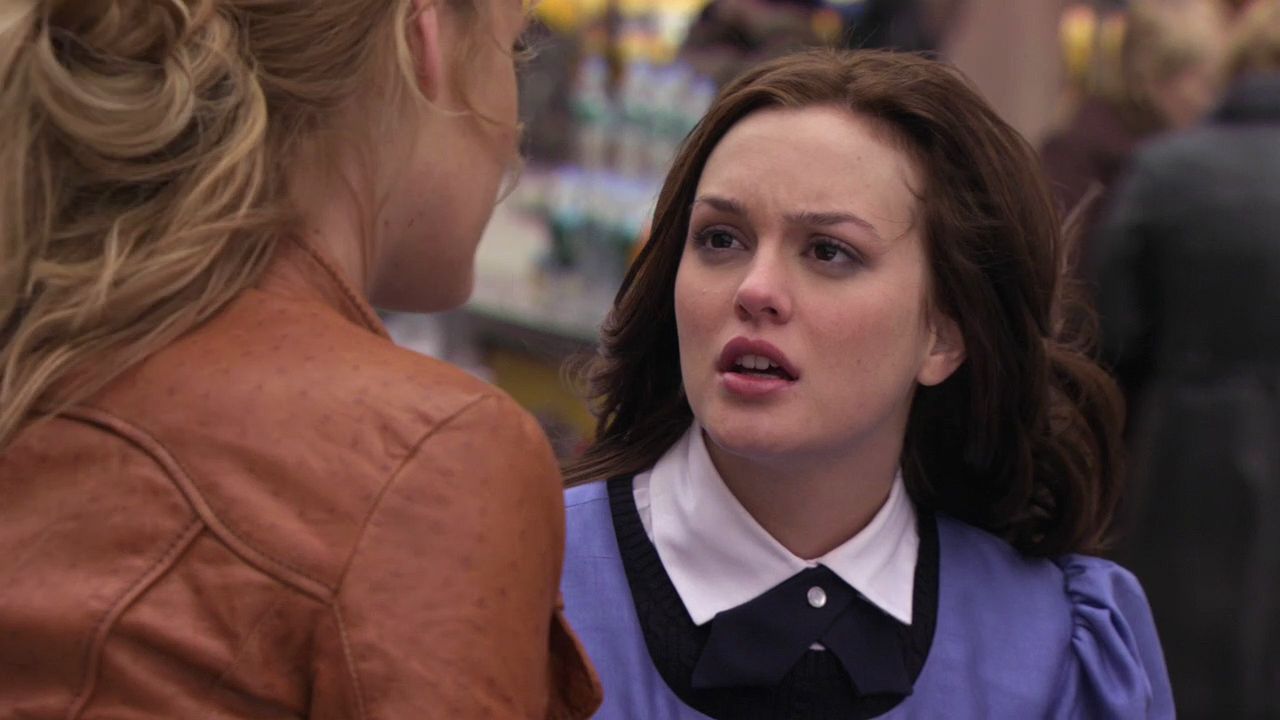 114GossipGirl0369.jpg
