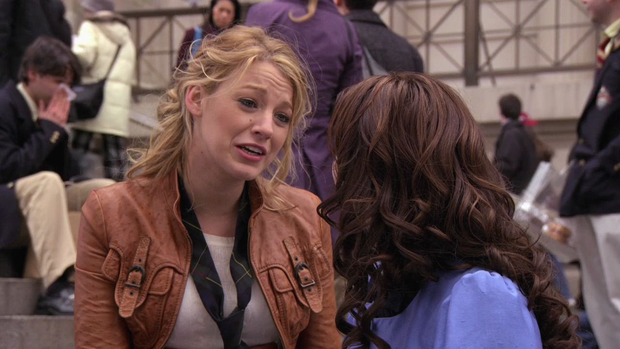 114GossipGirl0384.jpg