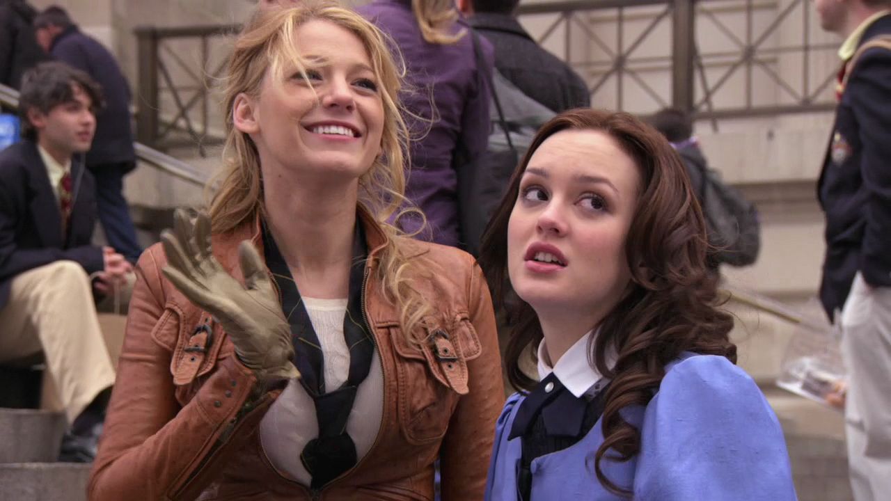 114GossipGirl0411.jpg