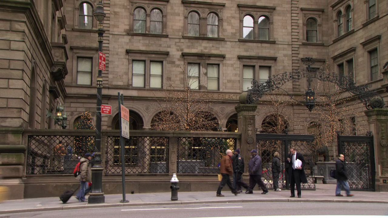 114GossipGirl0429.jpg