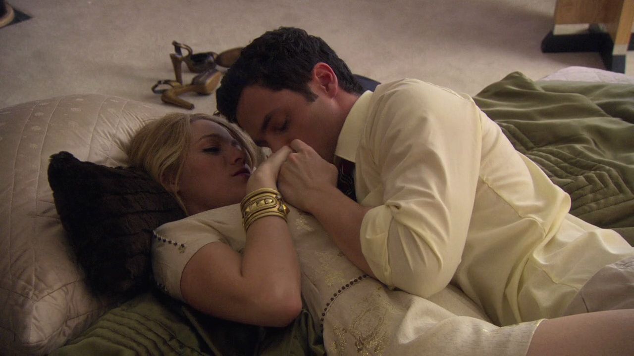114GossipGirl0439.jpg