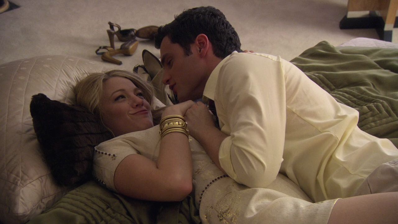114GossipGirl0440.jpg