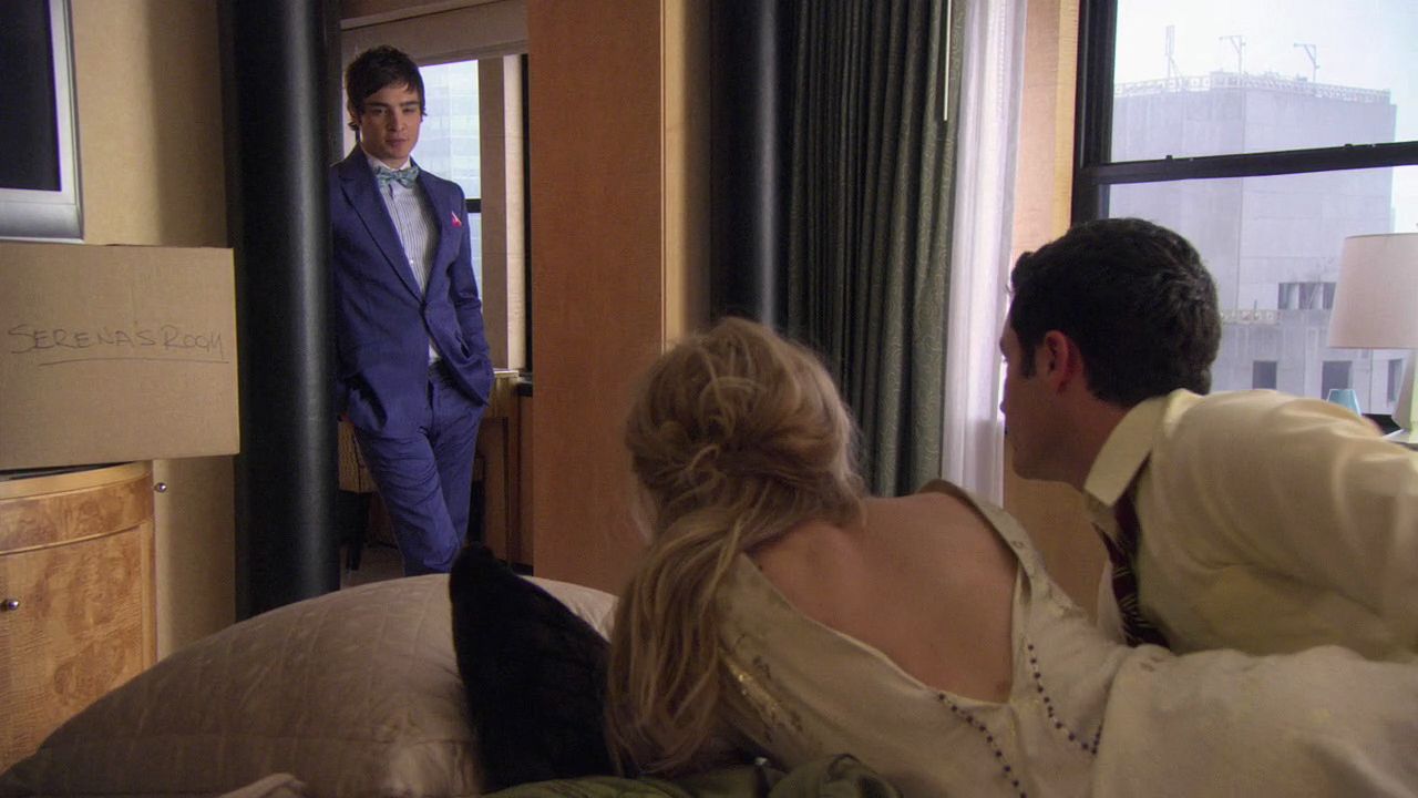 114GossipGirl0447.jpg