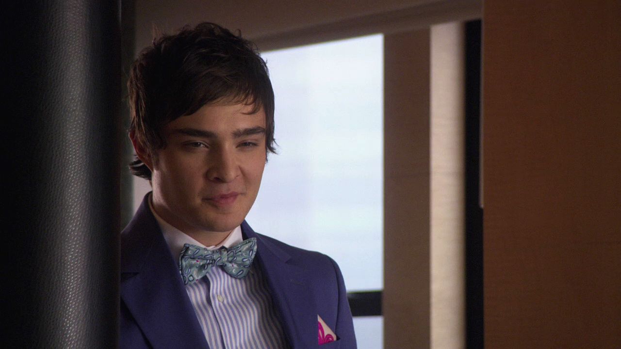 114GossipGirl0450.jpg