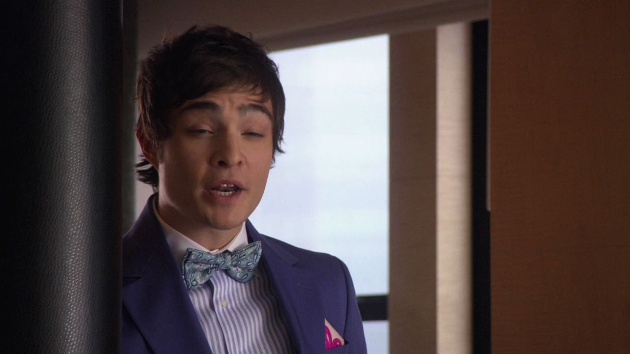 114GossipGirl0451.jpg