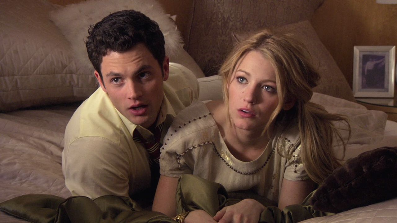 114GossipGirl0453.jpg