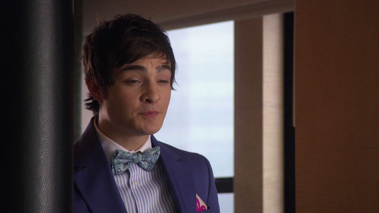 114GossipGirl0456.jpg