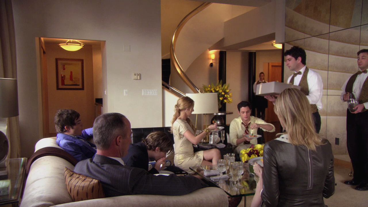 114GossipGirl0471.jpg