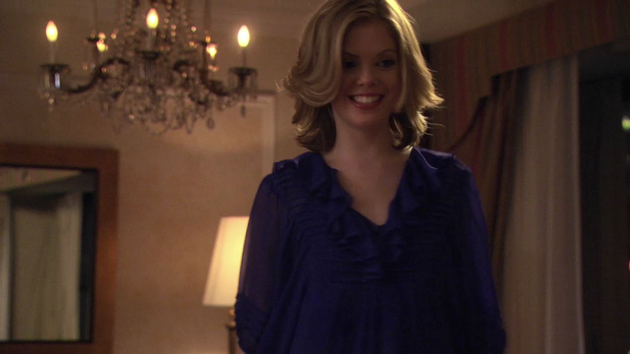 114GossipGirl0527.jpg