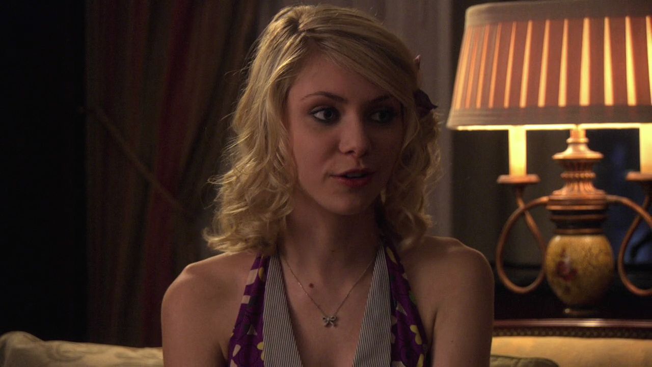 114GossipGirl0533.jpg