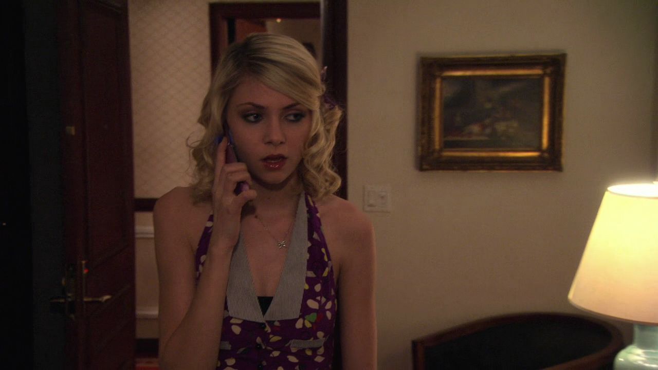 114GossipGirl0551.jpg