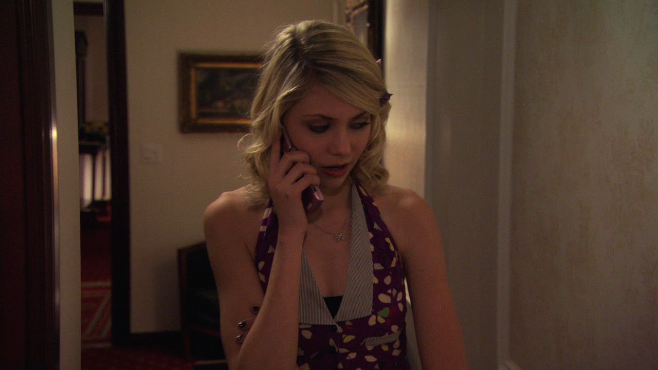 114GossipGirl0554.jpg