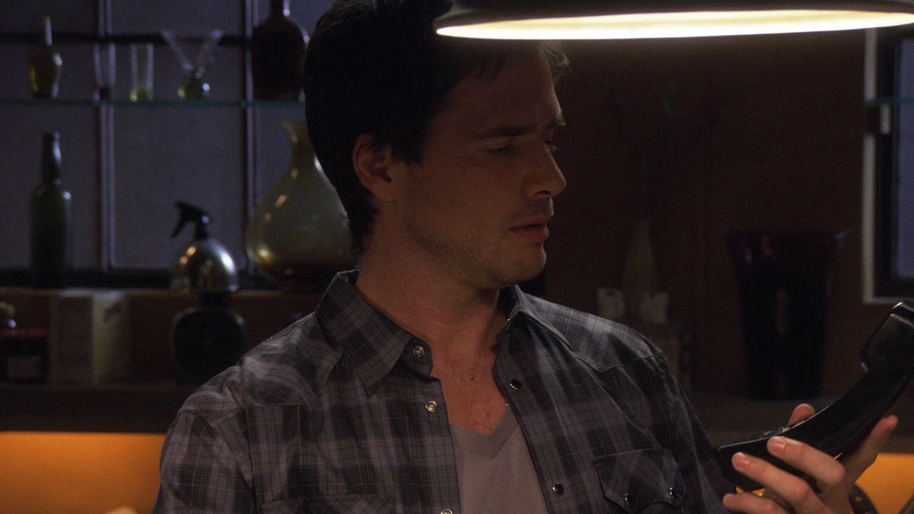 114GossipGirl0569.jpg