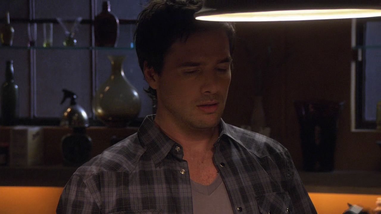 114GossipGirl0570.jpg