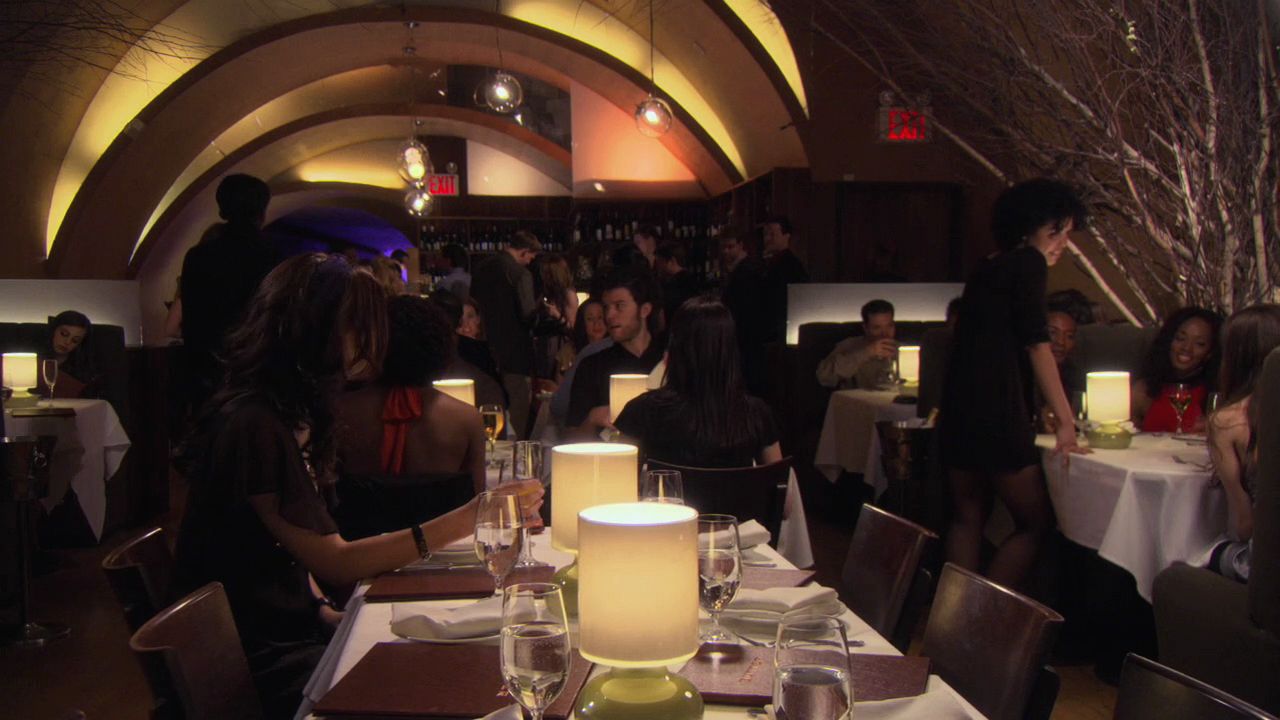 114GossipGirl0579.jpg