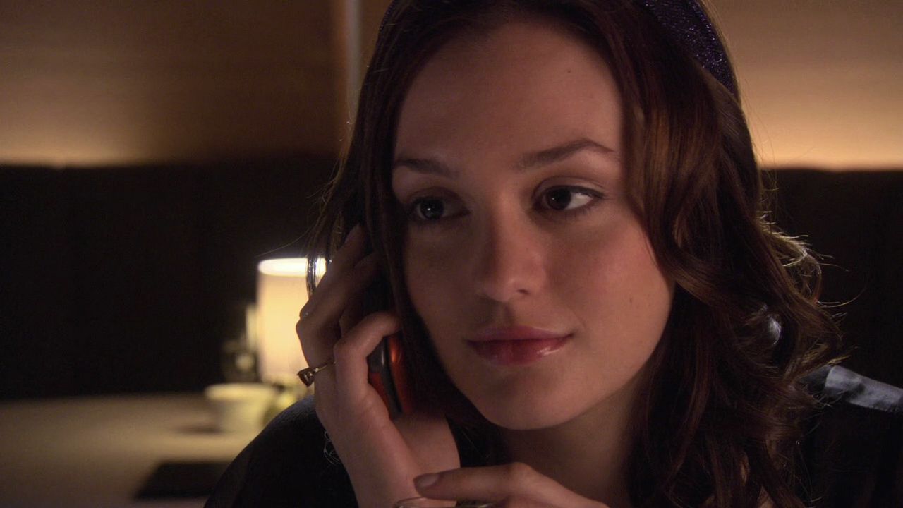 114GossipGirl0601.jpg