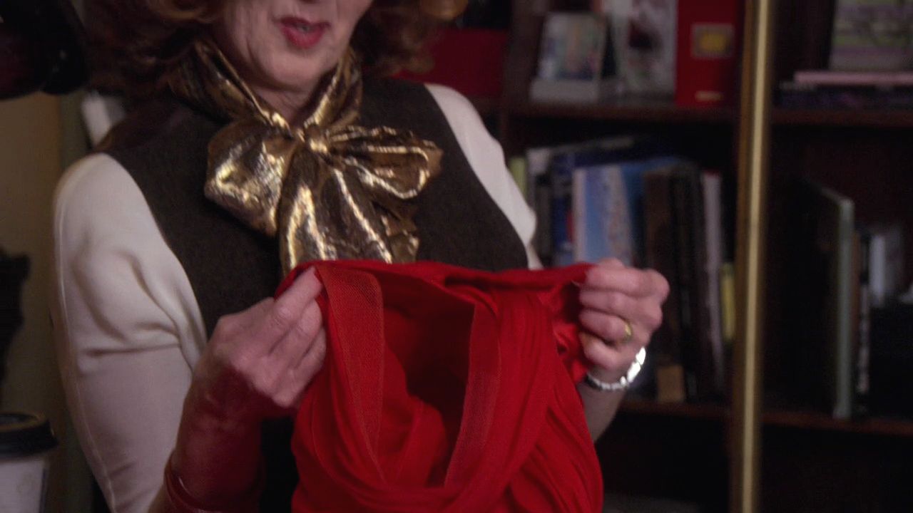 114GossipGirl0625.jpg