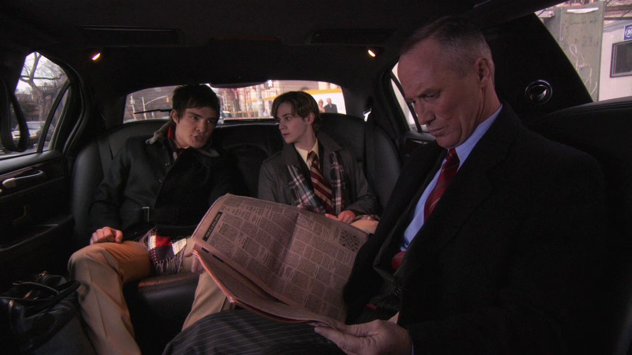 114GossipGirl0630.jpg