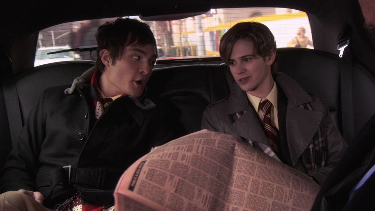 114GossipGirl0632.jpg