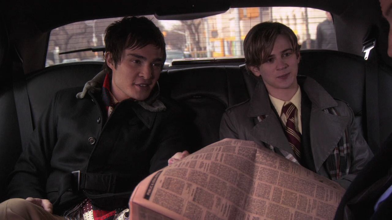 114GossipGirl0635.jpg