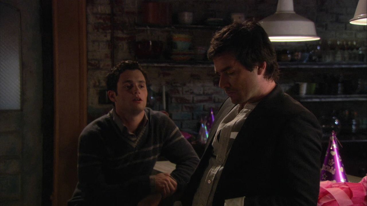 114GossipGirl1212.jpg