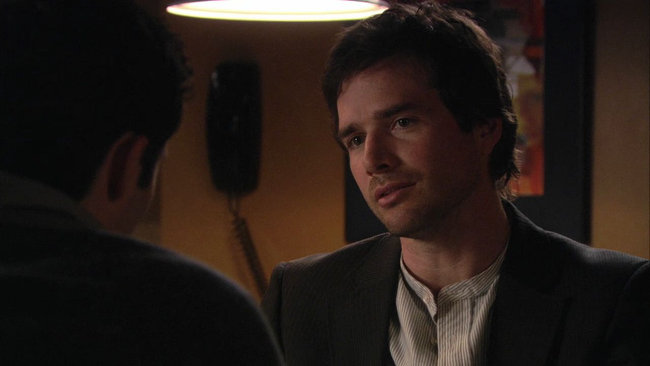114GossipGirl1224.jpg