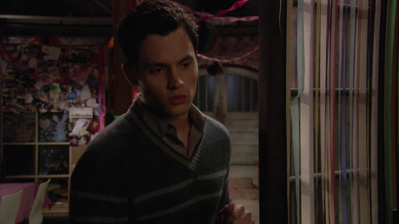 114GossipGirl1228.jpg
