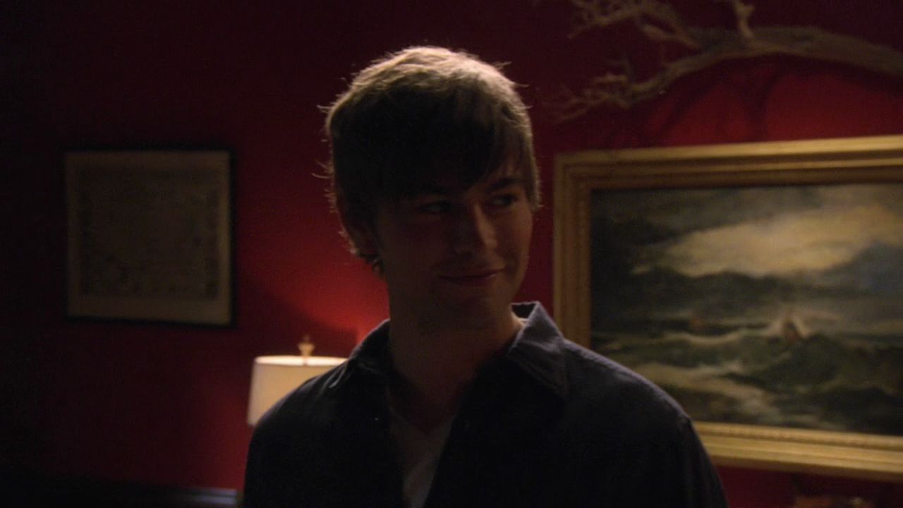 114GossipGirl1238.jpg