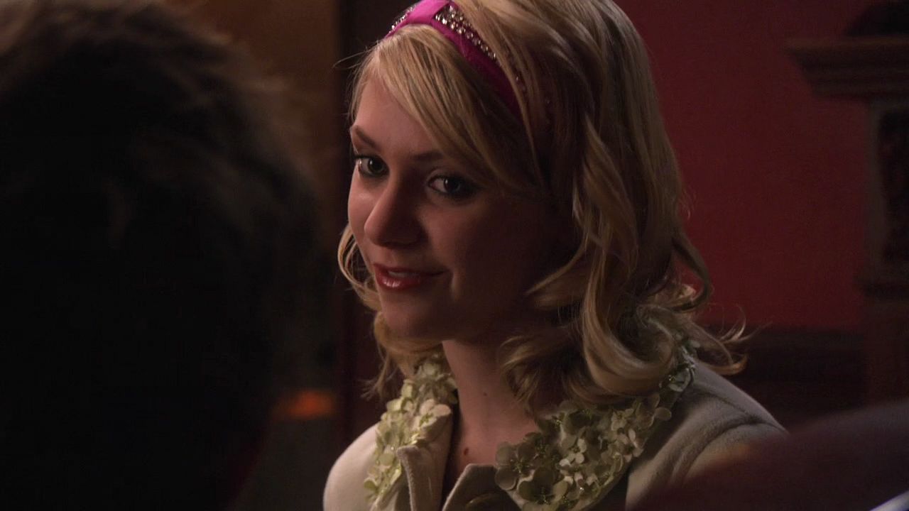 114GossipGirl1249.jpg