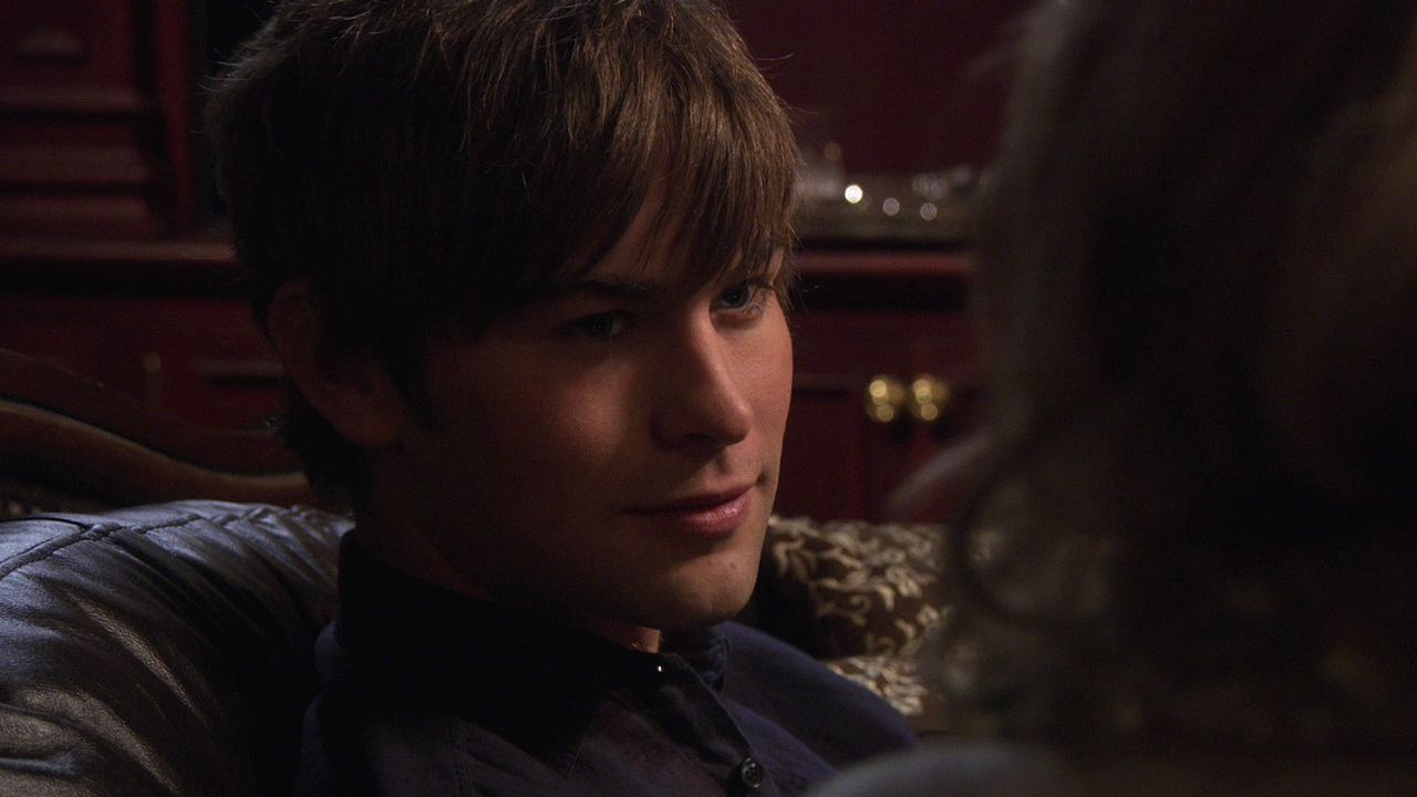 114GossipGirl1250.jpg