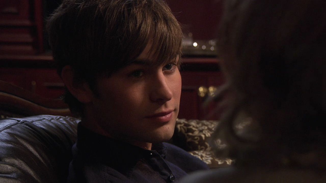 114GossipGirl1251.jpg
