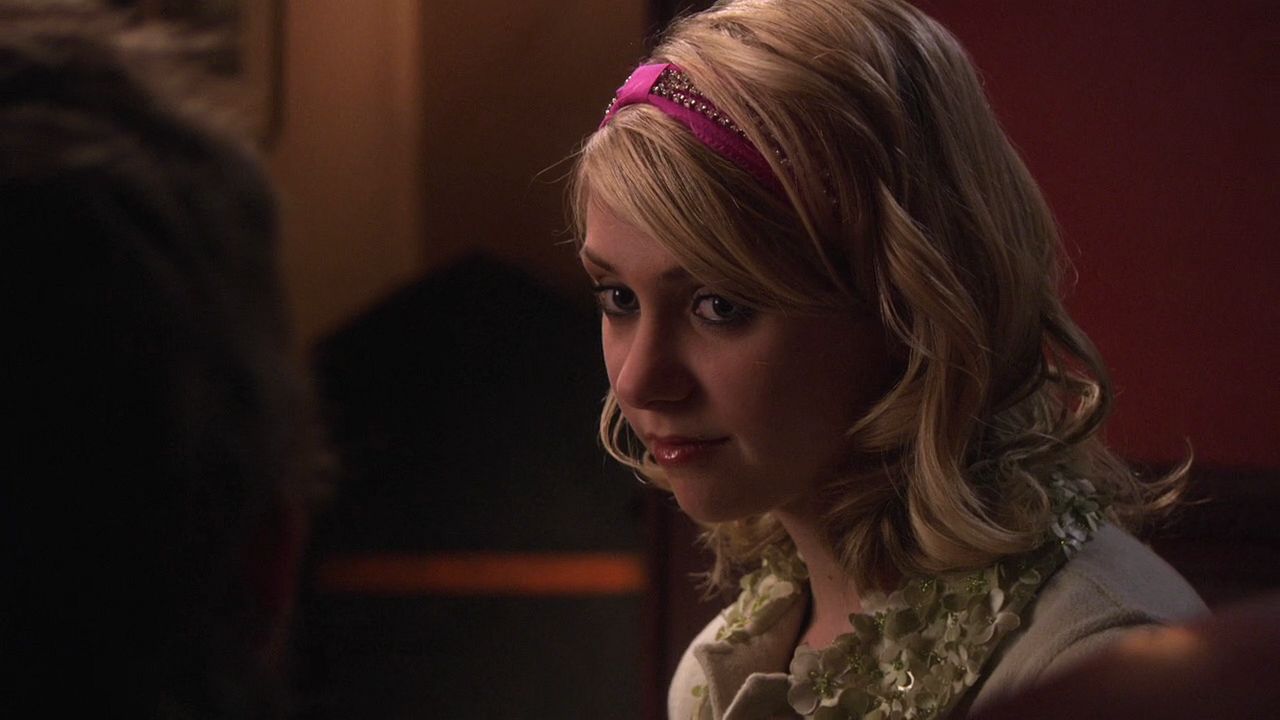114GossipGirl1256.jpg