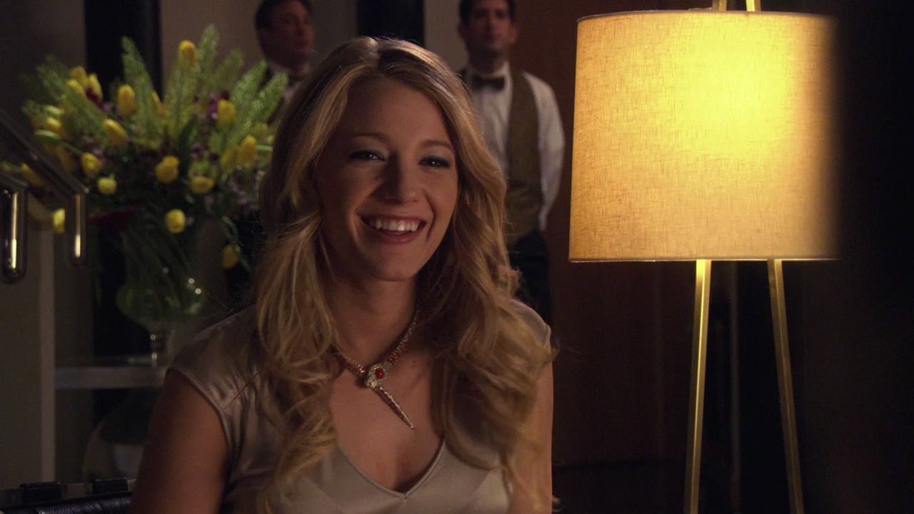 114GossipGirl1265.jpg