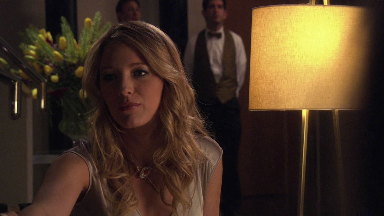 114GossipGirl1268.jpg